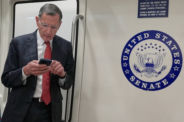 House votes to overturn provision included in shutdown