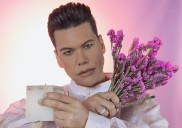 El Niño Prodigio: Horóscopo de hoy 29 noviembre de 2025