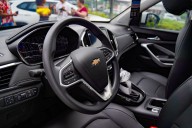 En firme nuevos beneficios tributarios para vehículos matriculados en el Meta