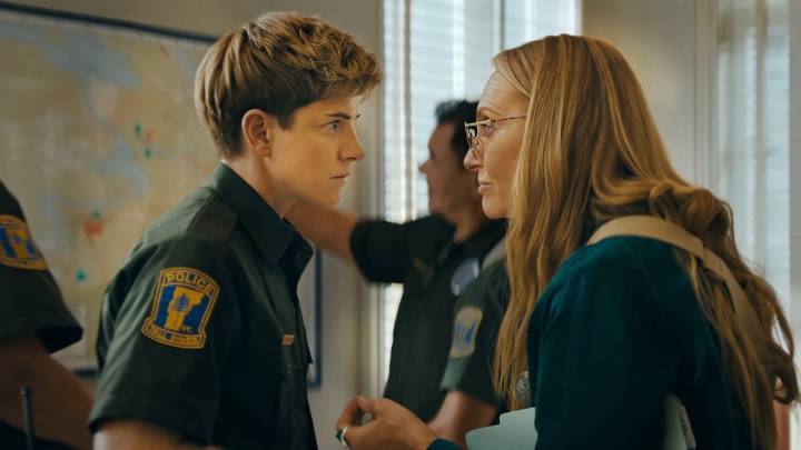 10 Shows Like 'Wayward' You Should Watch Next