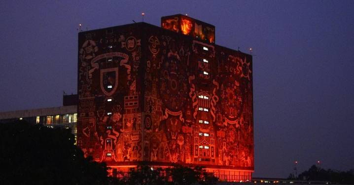 Colabora UNAM en modernización del telescopio VLTI en Chile