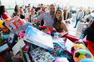 Tlajomulco inicia colecta de juguetes para el JugueTlajo 2025