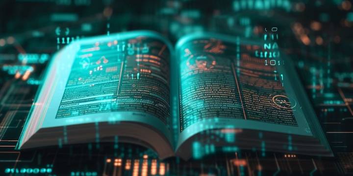 Glosario de tecnología: qué significa ¿Quién inventó el aire acondicionado?