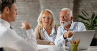 Can seniors buy whole life insurance?