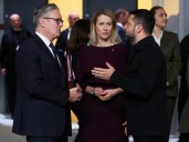 US-Ukraine talks: Why are European leaders opposing Trump’s peace plan?