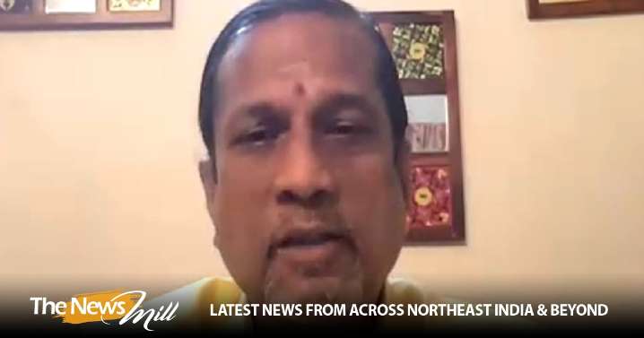 “Only way to answer critics is to last long enough and win”: Sridhar Vembu on Zoho apps being compared to Koo, Hike