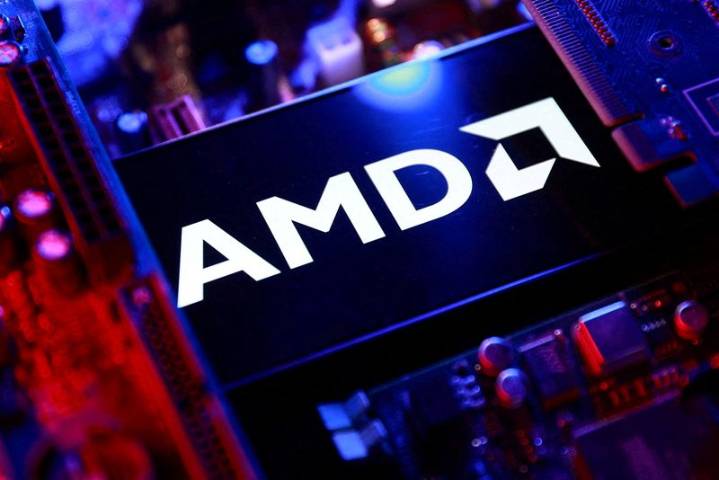 Adeia sues AMD for patent infringement over semiconductor technology