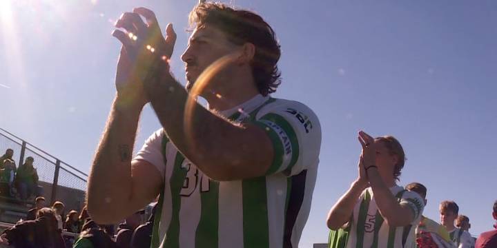 Herd falls in Sun Belt title game