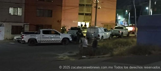 MOVIMIENTO DE AUTORIDADES DE LOS TRES NIVELES DE GOBIERNO EN GAVILANES PROVOCA TEMOR ENTRE LA POBLACIÓN