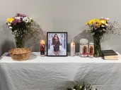 Boone County prosecutor asks for patience as it reviews fatal shooting of cleaning lady in Whitestown