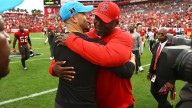 Buccaneers, Panthers trade rumors hint at boring deadline day for Tampa Bay and Carolina