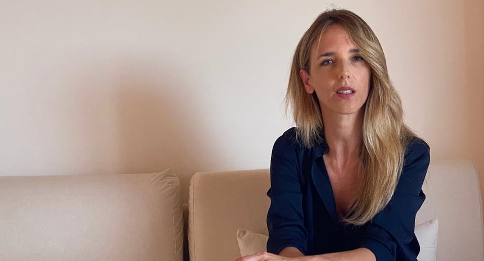 Cayetana Álvarez de Toledo, diputada del Congreso de los Diputados de España: “El colapso político del Perú no es un accidente fortuito, es la consecuencia de años de desprecio por las instituciones”