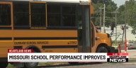 Missouri Public schools' performance improves