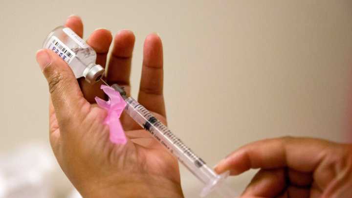 Bagdasarian: How to boost immunity this cold and flu season