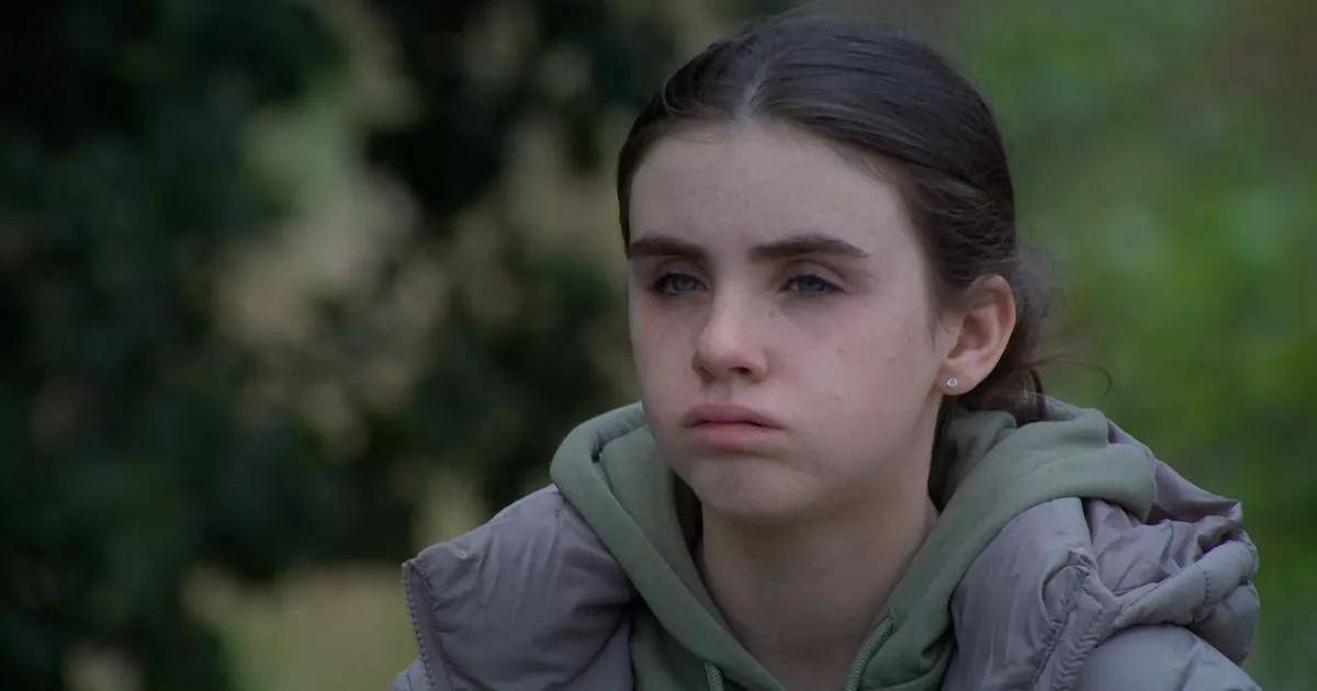 Emmerdale hit with Ofcom complaints as viewers threaten to boycott