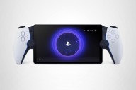 Sony PlayStation Portal: Here’s Where to Buy the Remote Player On Sale for Black Friday