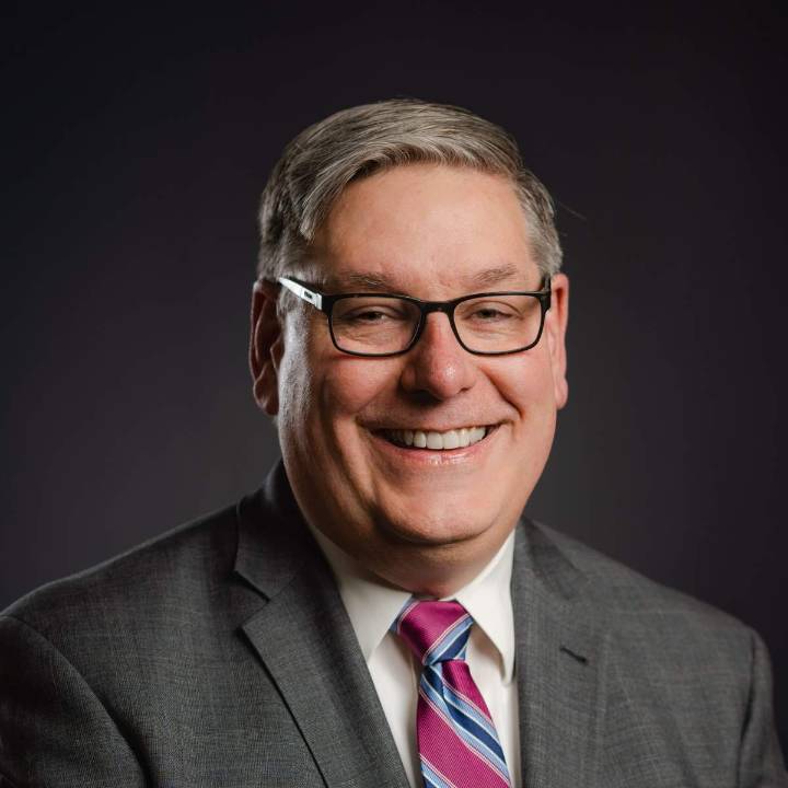 Delaware’s top economic official to leave at the end of November