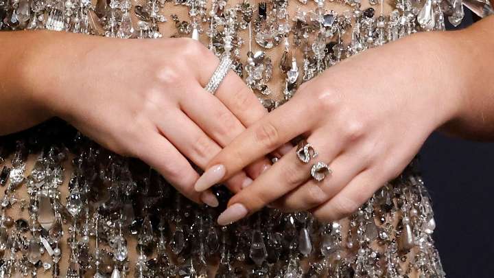 8 most-wanted celebrity nail colours this winter whether you're 20 or 60