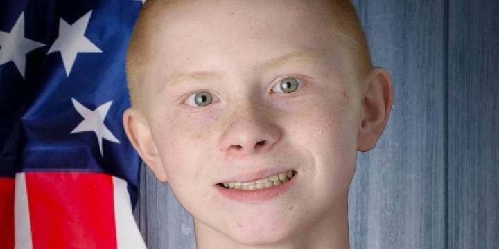 FOUND SAFE: Pulaski County deputies locate missing boy