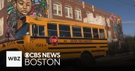 Boston Public Schools leadership proposes closing 3 schools