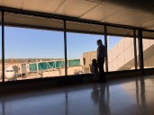 Aerolíneas internacionales que suspendieron vuelos a Venezuela: ¿Cuáles son?