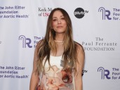 Kaley Cuoco Gushes About Raising Daughter Matilda Surrounded by Animals