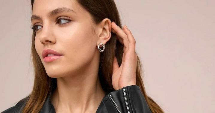 'Gorgeous' Next £60 jacket that 'looks and feels like real leather' is now only £23