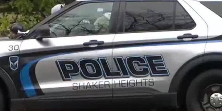 Shaker Heights Police looking for suspect after ‘incident’ at party