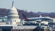 Miles de vuelos cancelados y con retrasos: así está el panorama por los recortes de la FAA