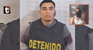 Policía captura en SJL a ‘Manchas’, peligroso delincuente que presumía armas de fuego en redes sociales Daniel Huamán, integrante de banda ‘Los Hábiles de la Capital’ cayó con su cómplice ‘Luisito