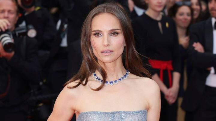 5 tintes de pelo antiedad que toda mujer de 50+ quiere para verse joven y clásica