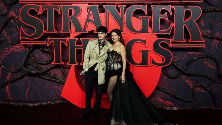 ¡Es hoy! llega el estreno de Stranger Things 5, conoce los detalles de la última temporada