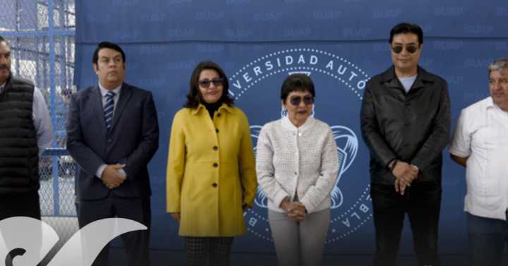 Inaugura Lilia Cedillo el torneo de robótica “Guerra de Dioses 2025”