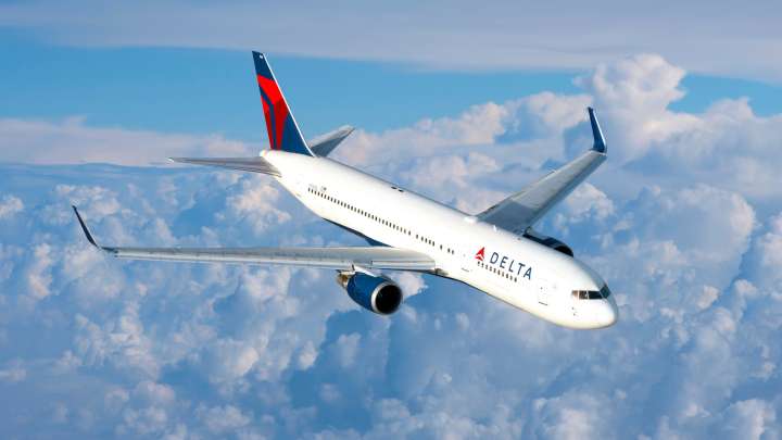Delta’s Lawsuit Against The U.S. Government Over Its Mexico Flight Partnership Takes A Turn After Surprise Court Ruling