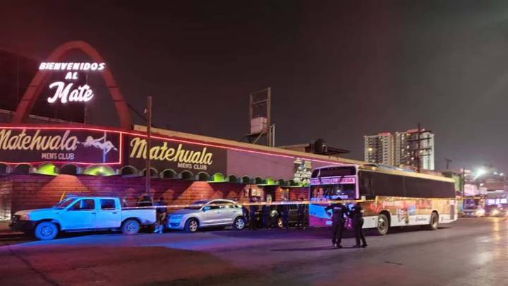 Vinculan a proceso a pasajero acusado por la muerte de chofer de la Ruta 220 en Monterrey