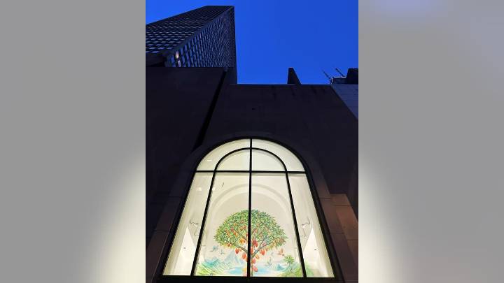 Hotel Chocolat coming to Michigan Avenue this holiday season