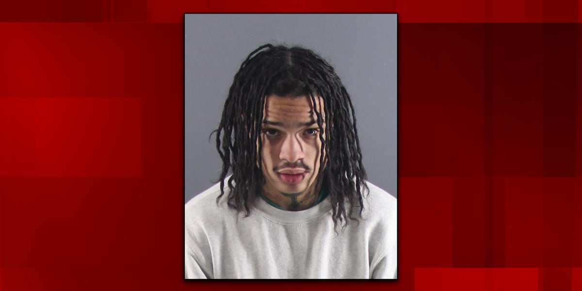 Peoria teen accused of firing gunshots at East Bluff home to be tried as adult