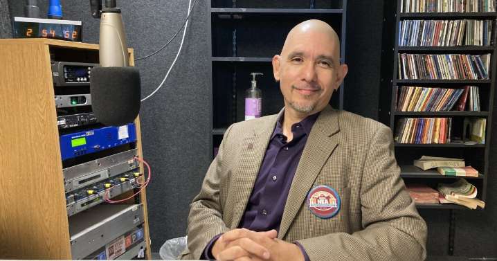 Camerata del Sol opens a new season with music for string trio