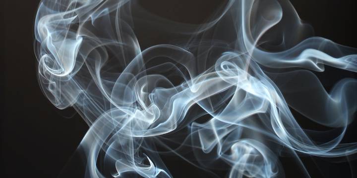 Substitute teacher at Pell City High School accused of offering vape to students