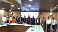 OHPC Signs MoU with World Skill Center for CSR Skill Training to 60 Odisha Youth