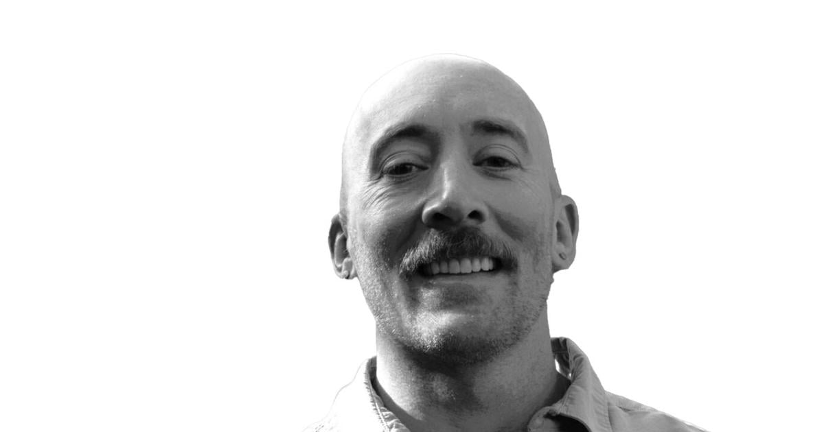 What happens when the rangers disappear?