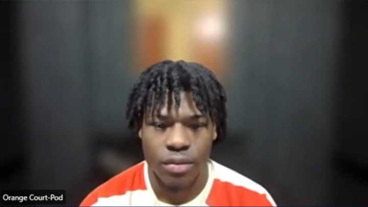 UW student sentenced to 3 months for shooting of WSU football player