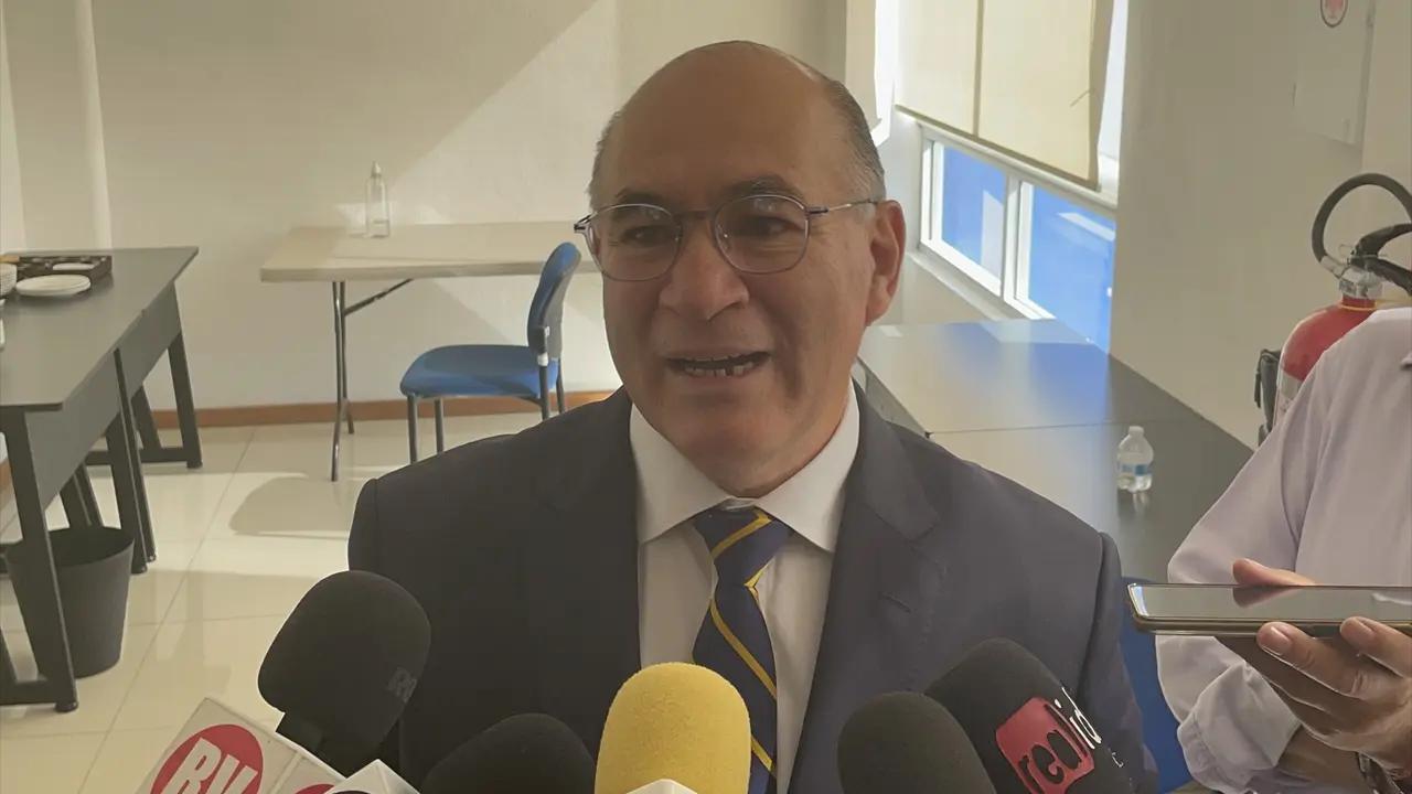 Aclara Galindo incentivo de descuento en permisos de conducción para menores