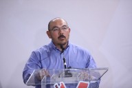 Habrá destilichadero masivo, el sábado, en La Chaveña