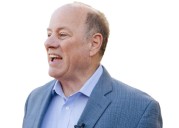 Deadline Detroit | The Week That Was: How Will Duggan Stay Relevant During a Primary He Won't Be Running in?