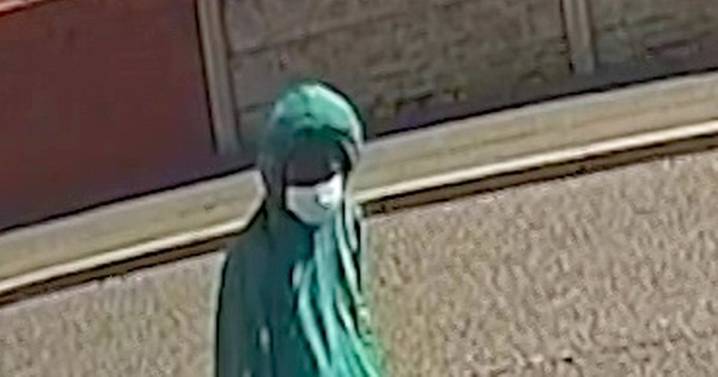 Teen pair arrested after planning to ‘copy Southport attack with rampages on dance schools’