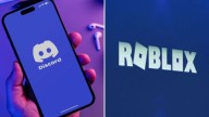 Family sues Roblox and Discord over alleged teenage grooming