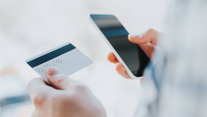 Scammers are impersonating a retired Calhoun County sergeant