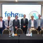 “El turismo es generador de puesto de...