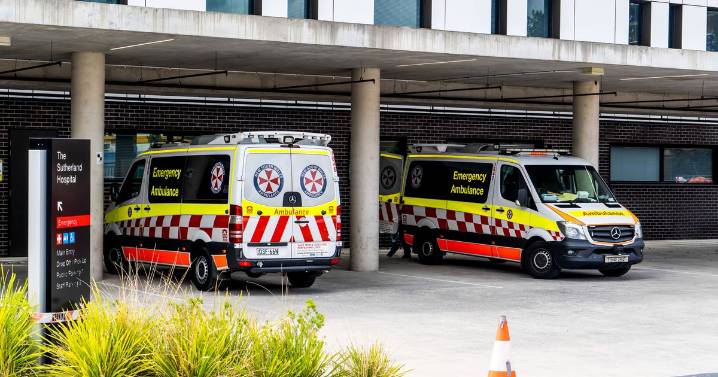 Horror racecar crash as vehicle smashes into crowd with person fighting for life